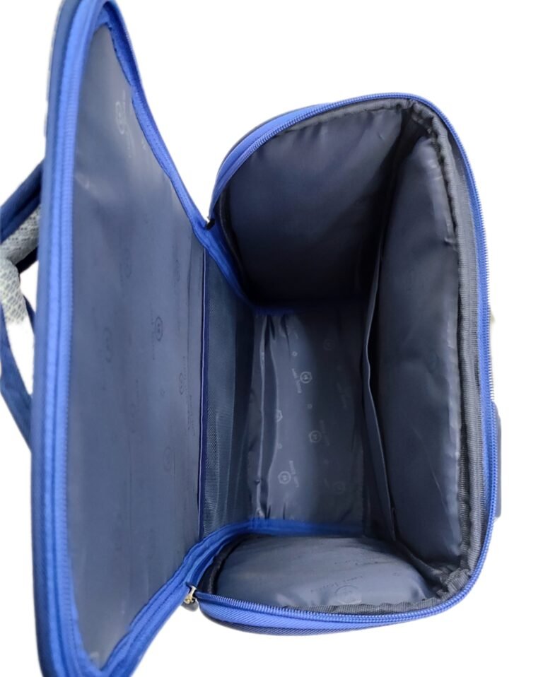 Space Bag Big WL2185 - Image 2