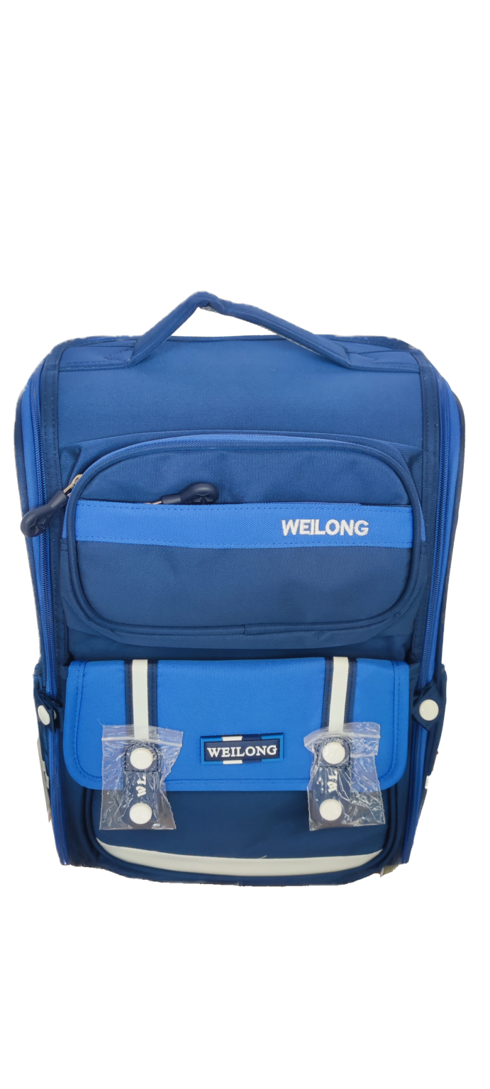 Space Bag Big WL2185