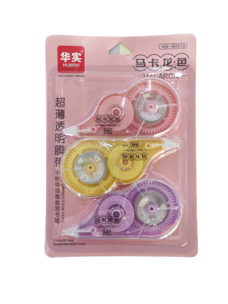 Correction Tape 90313 (3S) - Image 2