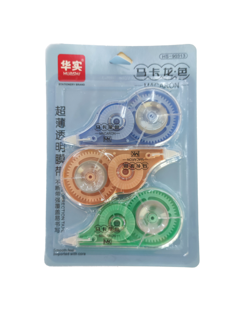 Correction Tape 90313 (3S)