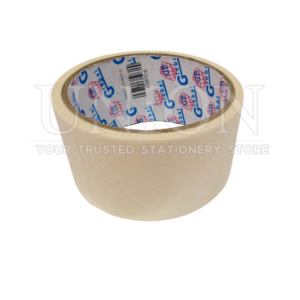 Global Masking Tape 48mm x 18y