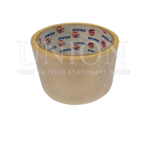 Global Masking Tape 60mm x 18y