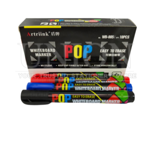 Whiteboard Marker WB-805