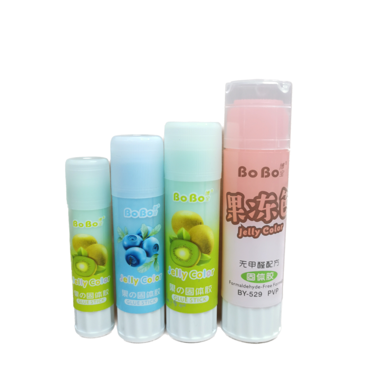 Bobo Glue Stick 15g