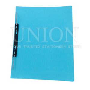 Target 102PM Flat File