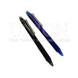 M&G Erasable pen 0.5MM