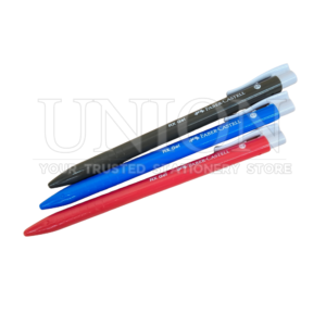 Faber-Castell RX Gel Pen