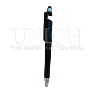 Touch Screen Pen T80