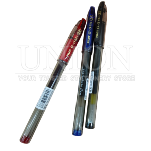 Pilot BL-G3 1.0 G3 Gel Pen