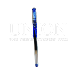Pilot Wingel 0.5MM Blue