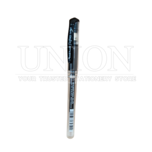 Uniball Signo UM153 Sign Pen 1.0MM