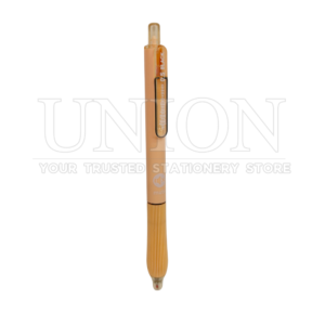 Colnk Gel Pen 1056