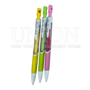 Mechanical Pencil 2.0MM TY320