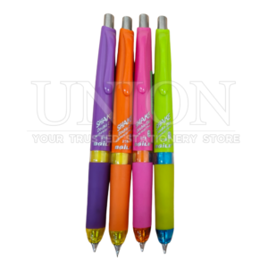 BaiLe BL 218 Mechanical Pencil 0.5MM