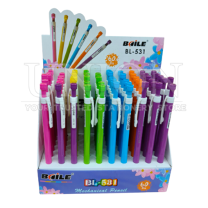 Baile Mechanical Pencil 1.3MM 531