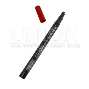 Baile BL 602 Pencil Lead 2.0MM
