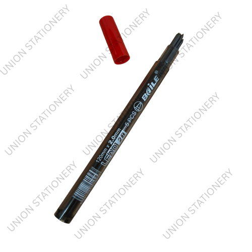 Baile BL 602 Pencil Lead 2.0MM