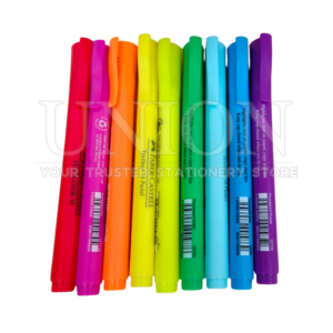 Faber-Castell Textliner 38