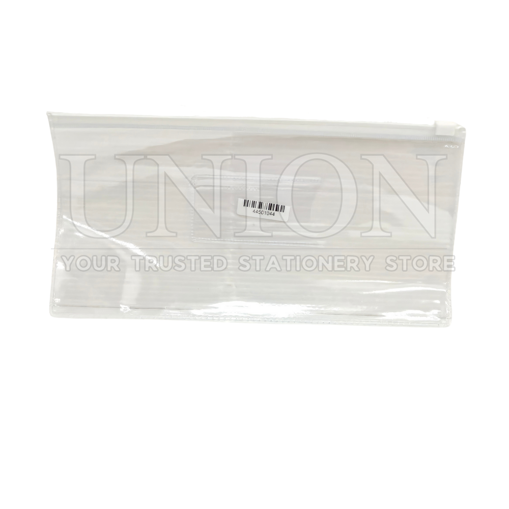 Zipper Bag A6 F53