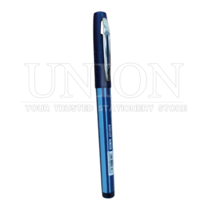 BAQKE Gel Pen 1.0MM PC1048