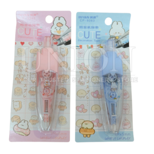 Decoration Tape CP9363