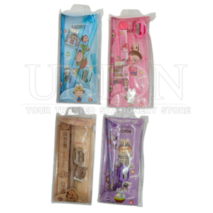 Stationery Set 3369