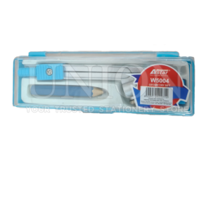 Astar Maths Set-5004