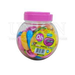 Pencil Sharpener TR 3024