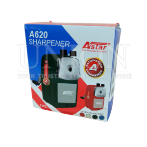 Astar Desktop Sharpener A620