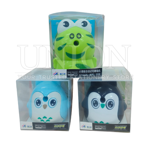 Table Sharpener 7921/7922