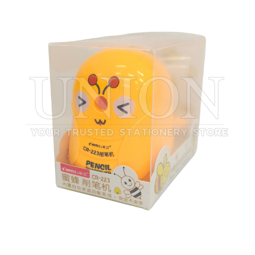 Desktop Sharpener CL223