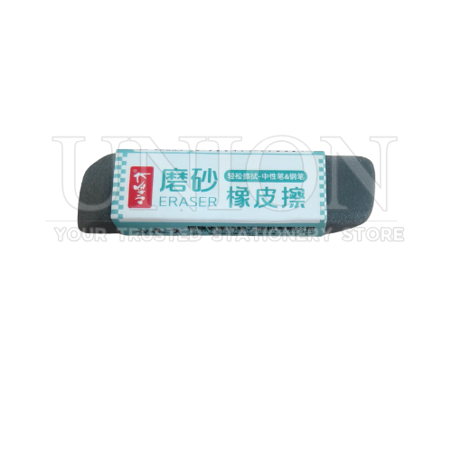 Pen Eraser 7211