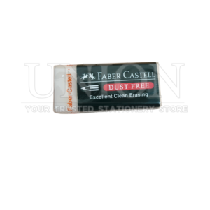 Faber Castell 188530 7085-30D Eraser