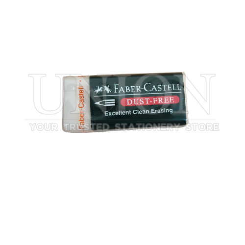 Faber Castell 188530 7085-30D Eraser