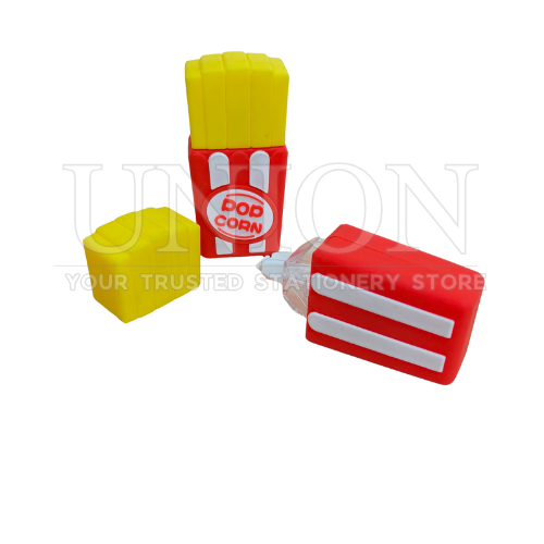 Kuki Correction Tape 7964