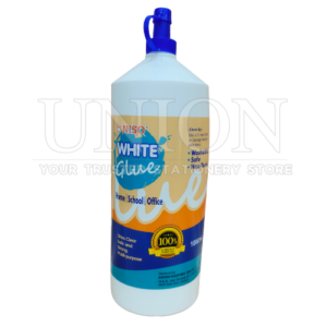 Niso White Glue 1000ml