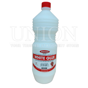 Yosogo Glue White 1000ml