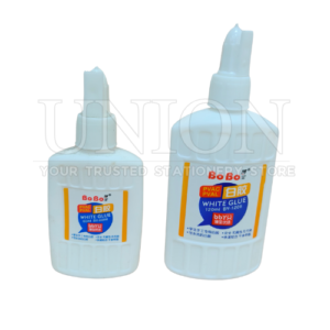 White Glue Bobo