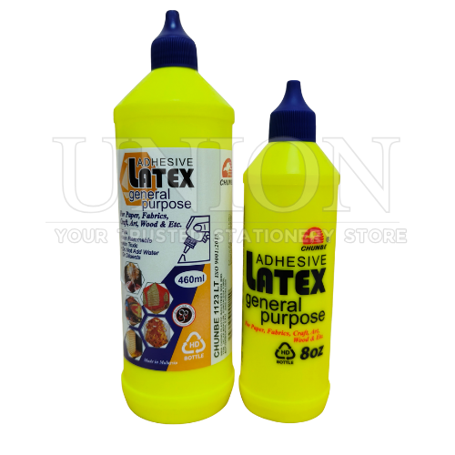 CHUNBE Adhesive LT1122/1123