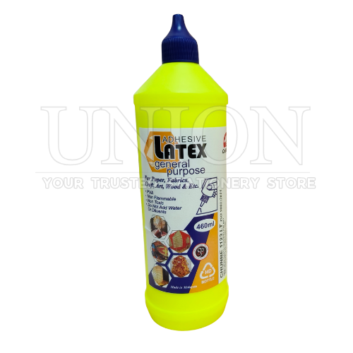 CHUNBE Adhesive LT1122/1123 - Image 2