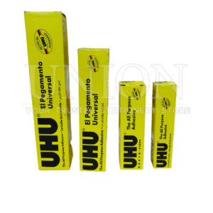 UHU All Purpose Adhesive