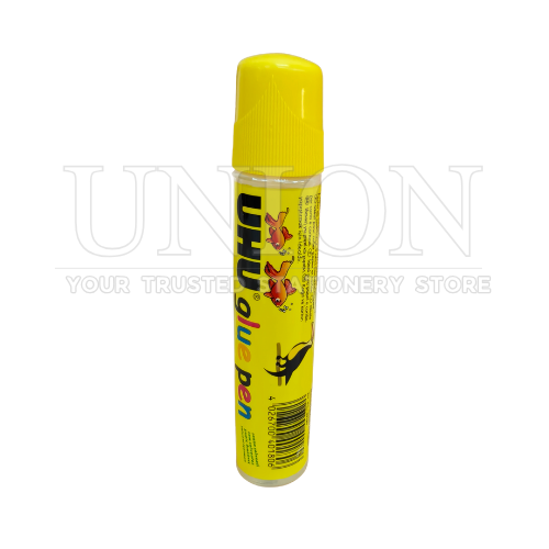 UHU Happy Glue 50ml