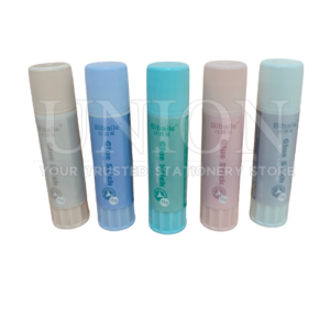 Bibaile Glue Stick