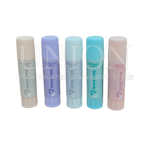Bibaile Glue Stick - Image 3
