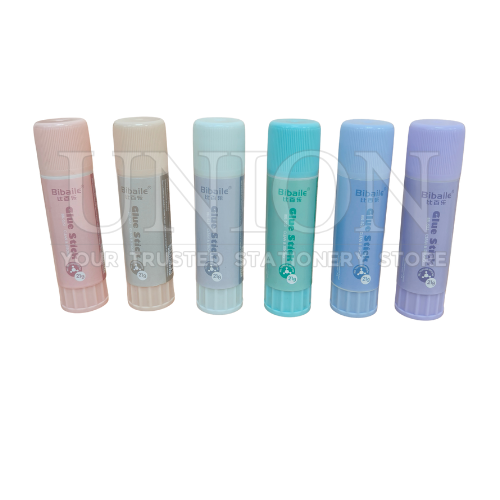 Bibaile Glue Stick - Image 4