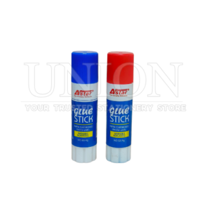 Astar Glue Stick GS-9G