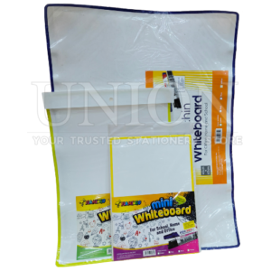 Flamingo Mini Whiteboard