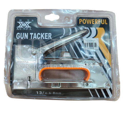 Gun Tacker XUNFA