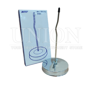 Astar Bill Holder W-101A