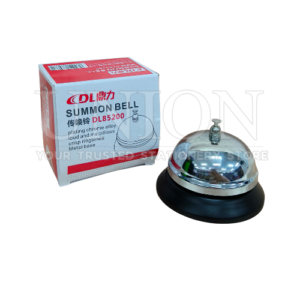 Ding Li DL.85200 Call Bell